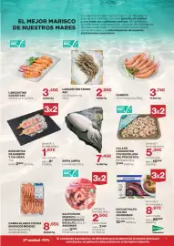 Catálogo El Corte Inglés Página 5