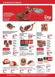 Catálogo El Corte Inglés Página 6