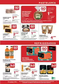 Catálogo El Corte Inglés Página 9