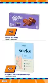 Action gazetka tydzień 19 Strona 19