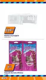 Action gazetka tydzień 19 Strona 2