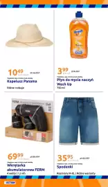 Action gazetka tydzień 19 Strona 21