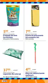 Action gazetka tydzień 19 Strona 24