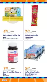 Action gazetka tydzień 19 Strona 25