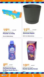 Action gazetka tydzień 19 Strona 28
