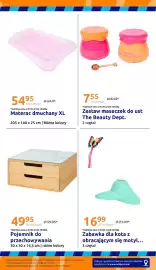 Action gazetka tydzień 19 Strona 30