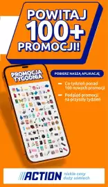 Action gazetka tydzień 19 Strona 31