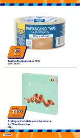 Action gazetka tydzień 19 Strona 9