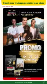 Maxi Zoo folder Pagina 5