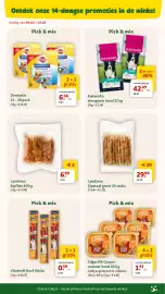 Maxi Zoo folder Pagina 8