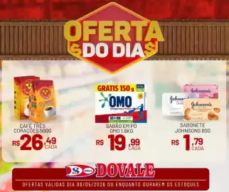 Folheto Dovale Página 2