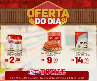 Folheto Dovale Página 3