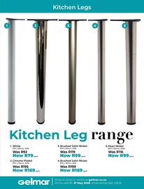 Gelmar catalogue Page 2