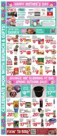 Rouses weekly ad week 19 Page 4