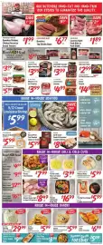 Rouses weekly ad week 19 Page 5
