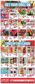 Rouses weekly ad week 19 Page 6