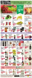Rouses weekly ad week 19 Page 8