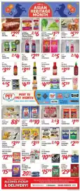 Rouses weekly ad week 19 Page 9