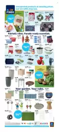 Aldi weekly ad week 19 Page 2