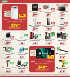 Folheto Quero Quero semana 19 Página 2