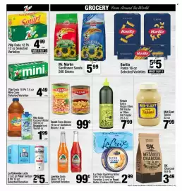 Super King Markets weekly ad week 19 Page 2