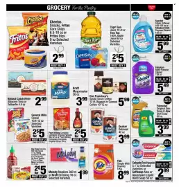 Super King Markets weekly ad week 19 Page 3
