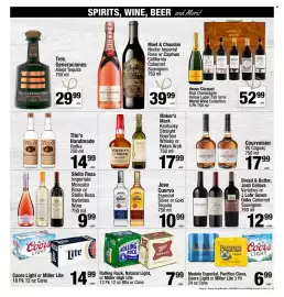 Super King Markets weekly ad week 19 Page 5