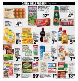 Super King Markets weekly ad week 19 Page 7