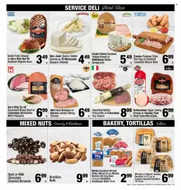 Super King Markets weekly ad week 19 Page 8