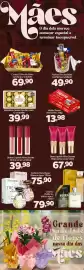 Catálogo Confiança Supermercados Página 5