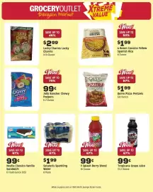 Grocery Outlet weekly ad week 19 Page 10