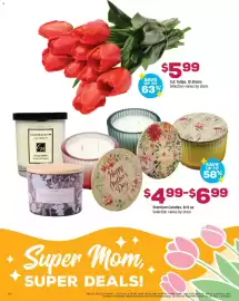 Grocery Outlet weekly ad week 19 Page 2