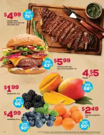 Grocery Outlet weekly ad week 19 Page 3