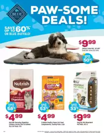 Grocery Outlet weekly ad week 19 Page 4