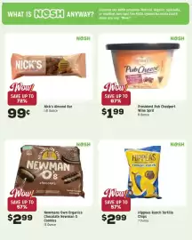 Grocery Outlet weekly ad week 19 Page 8