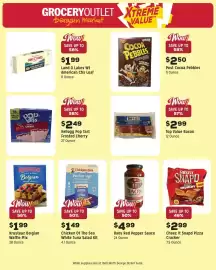 Grocery Outlet weekly ad week 19 Page 9