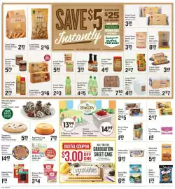 Lowes Foods weekly ad week 19 Page 10