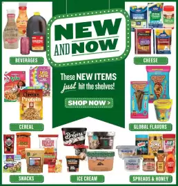 Lowes Foods weekly ad week 19 Page 11