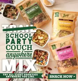 Lowes Foods weekly ad week 19 Page 15