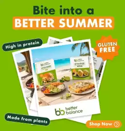 Lowes Foods weekly ad week 19 Page 9