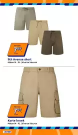 Action folder week 20 Pagina 10