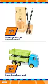 Action folder week 20 Pagina 13