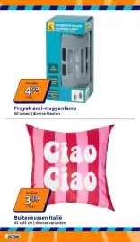 Action folder week 20 Pagina 14