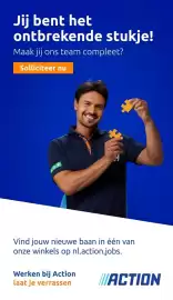 Action folder week 20 Pagina 19