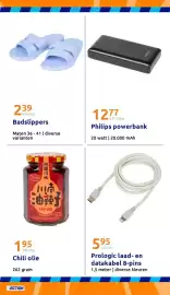 Action folder week 20 Pagina 22