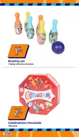 Action folder week 20 Pagina 28