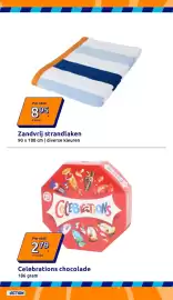 Action folder week 20 Pagina 28