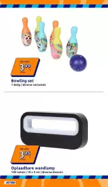 Action folder week 20 Pagina 30