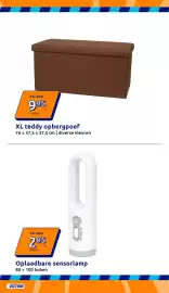 Action folder week 20 Pagina 31