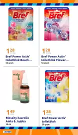 Action folder week 20 Pagina 33